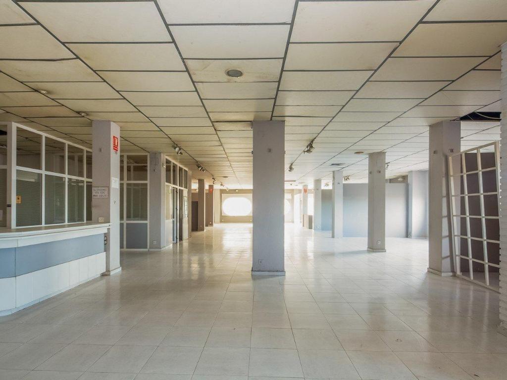 Carrer Salvador Giner, 2, Meliana, Valencia en venta Foto del edificio- Imagen 1 de 1