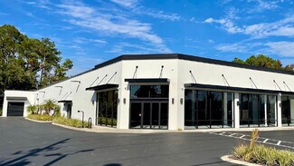 Más detalles de 11619 Beach Blvd, Jacksonville, FL - Local en venta