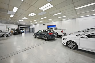 19 Whiting St, Artarmon en alquiler Foto del interior- Imagen 2 de 3