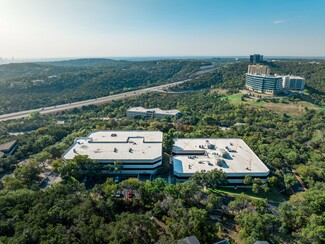 Más detalles para 206 Wild Basin Rd, Austin, TX - Oficinas en alquiler