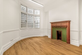 4 Wimpole St, London en alquiler Foto del interior- Imagen 1 de 4