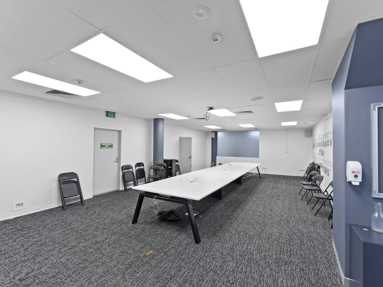 657 Parramatta Rd, Leichhardt en alquiler Foto del interior- Imagen 1 de 7