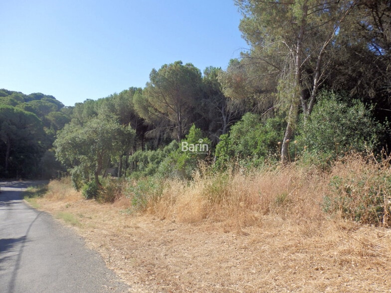Terreno en Córdoba en venta - Vista aérea - Imagen 3 de 7