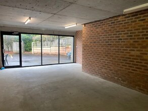 29 Hely St, Wyong en alquiler Foto del interior- Imagen 2 de 3