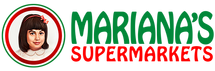 Mariana's Supermarket