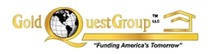 Gold Quest Group