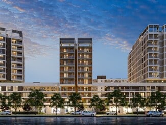 Más detalles de Edificio residencial​ en venta