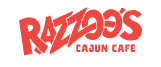 Razzoo's Cajun Cafe Corporation