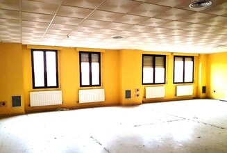 Local en Toledo, Toledo en alquiler Foto del interior- Imagen 2 de 4