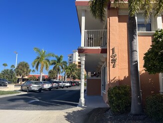 Más detalles para 127 Tampa Ave E, Venice, FL - Oficina/Local, Locales en alquiler