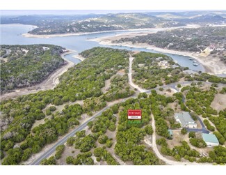 Más detalles para 10033 Lime Creek rd, Volente, TX - Terrenos en venta