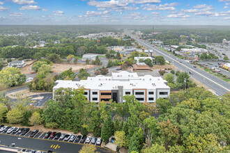 41 Kent Rd, Howell, NJ - vista aérea  vista de mapa - Image1