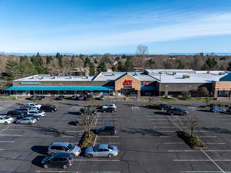 2305-2575 NW Kings Blvd, Corvallis, OR en alquiler - Foto del edificio - Imagen 3 de 27