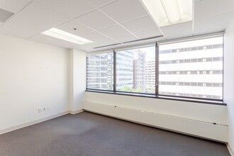 1101 14th St NW, Washington, DC en alquiler Foto del interior- Imagen 2 de 7