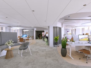 54 Rue De Billancourt, Boulogne-Billancourt en alquiler Foto del interior- Imagen 1 de 2