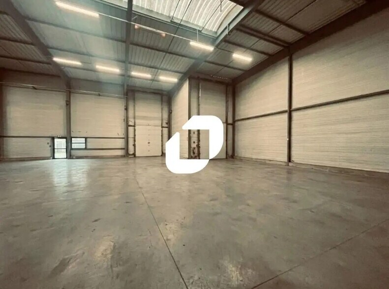 1 Rue Jacques De Vaucanson, Mions en alquiler - Foto del interior - Imagen 2 de 17