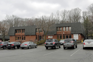 Más detalles para 6 Berkshire Blvd, Bethel, CT - Oficinas en venta