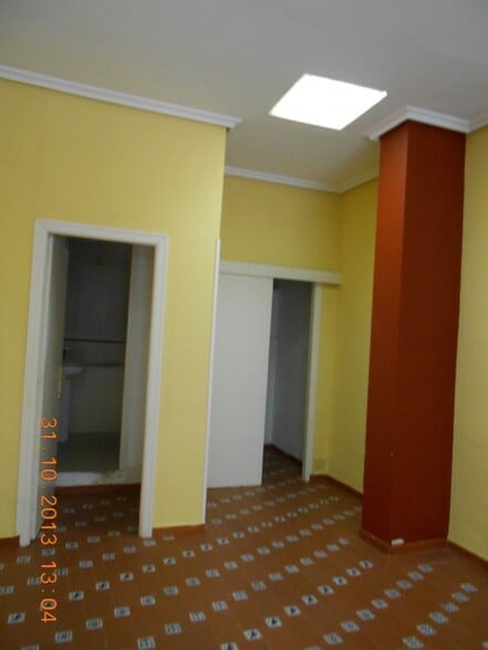 Local en Córdoba, Córdoba en venta - Foto del edificio - Imagen 3 de 3