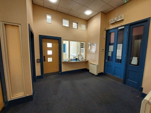 208 High St, Montrose, ANS DD10 8PH - Unidad 208 -  - Foto del interior - Image 1 of 2