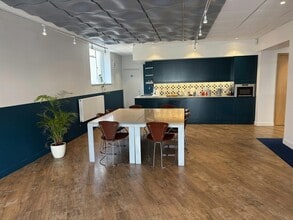 38 Binsey Ln, Oxford en alquiler Foto del interior- Imagen 2 de 6