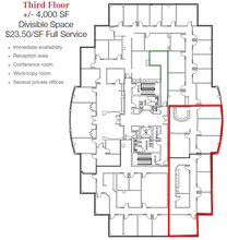 10 Corporate Cir, New Castle, DE en alquiler Foto del edificio- Imagen 1 de 1