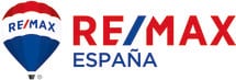 RE/MAX Jumbo2