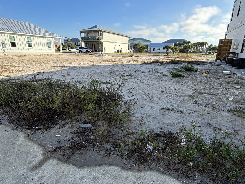 178 Dockside Dr, Port Saint Joe, FL en venta - Otros - Imagen 1 de 10