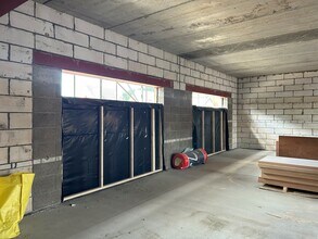 Carleton Mdws, Penrith en venta Foto del interior- Imagen 2 de 4