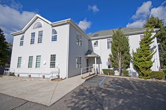 Más detalles para 1000 Main St, Port Jefferson, NY - Oficinas en venta