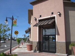 Más detalles de 2820 Freeman St, Anderson, CA - Local en alquiler