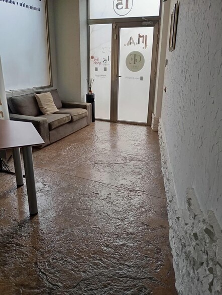 Carrer Músico Rafael Rodríguez Albert, 11, Mutxamel, Alicante en venta - Foto del interior - Imagen 2 de 11