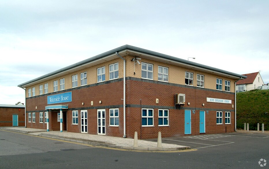 Basin Rd N, Brighton en alquiler - Foto principal - Imagen 1 de 1