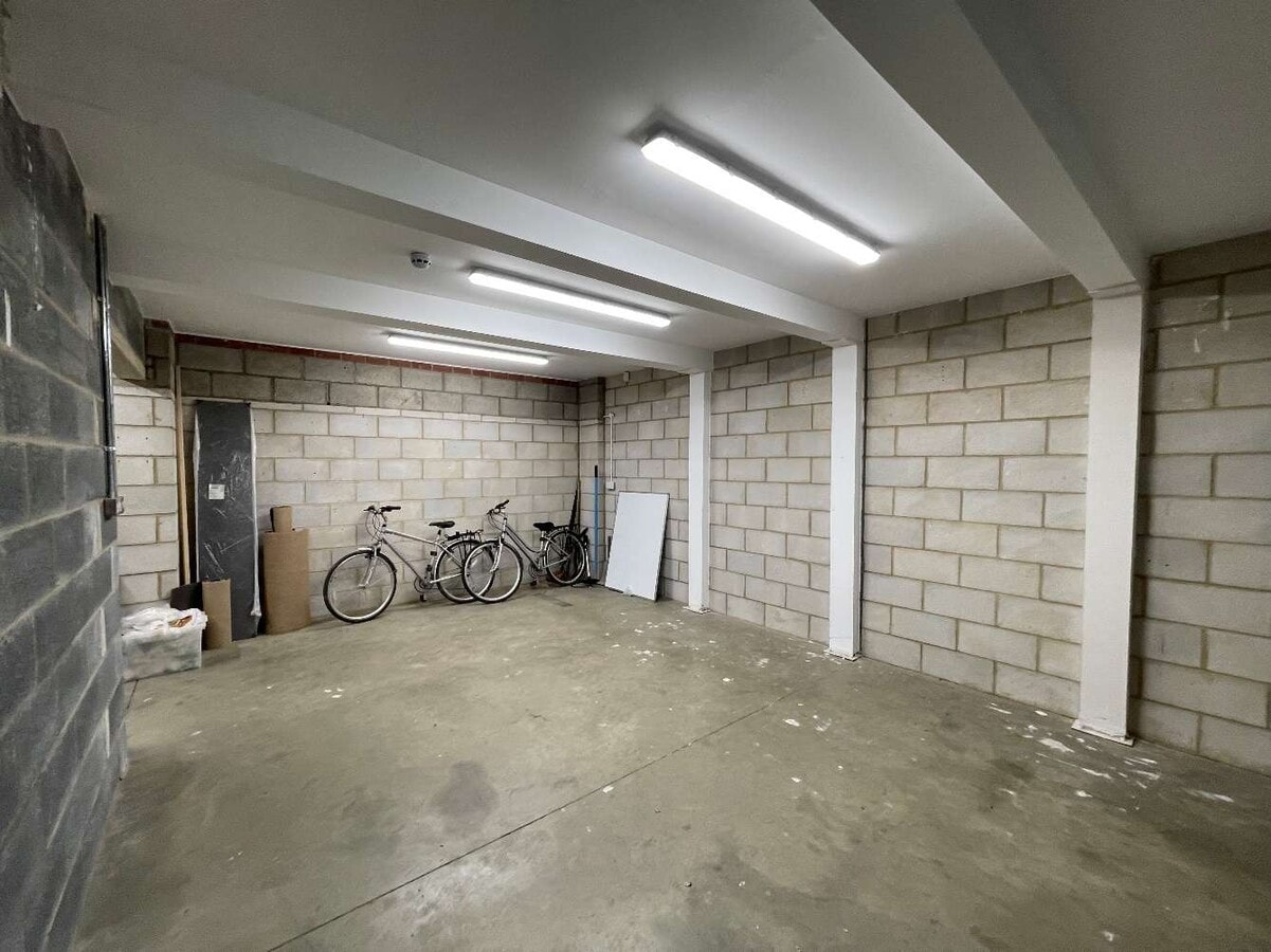 Stirling Way, Cambridge, CAM CB23 3GY - Unidad 16 - - Foto del interior - Image 2 of 2