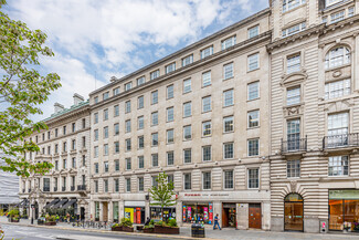 Más detalles para 5-11 Regent St, London - Oficina en alquiler