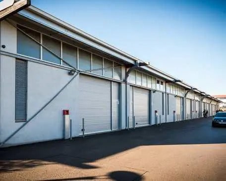 40 Avenue Des Gardians, Castries en alquiler - Foto del edificio - Imagen 3 de 28