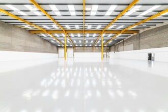 Mollison Ave, Enfield en alquiler Foto del interior- Imagen 2 de 6