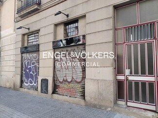 Más detalles de Edificio residencial en venta
