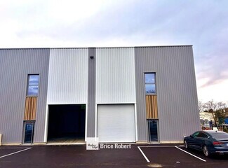 Más detalles de Oficina, flex en alquiler