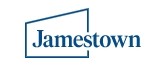 Jamestown LP