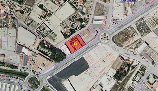 Más detalles de Edificio residencial​ en venta