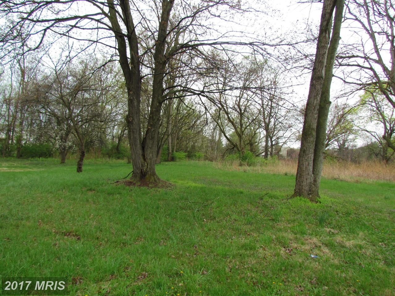 11325 Robinwood Dr, Hagerstown, MD en venta Foto principal- Imagen 1 de 17