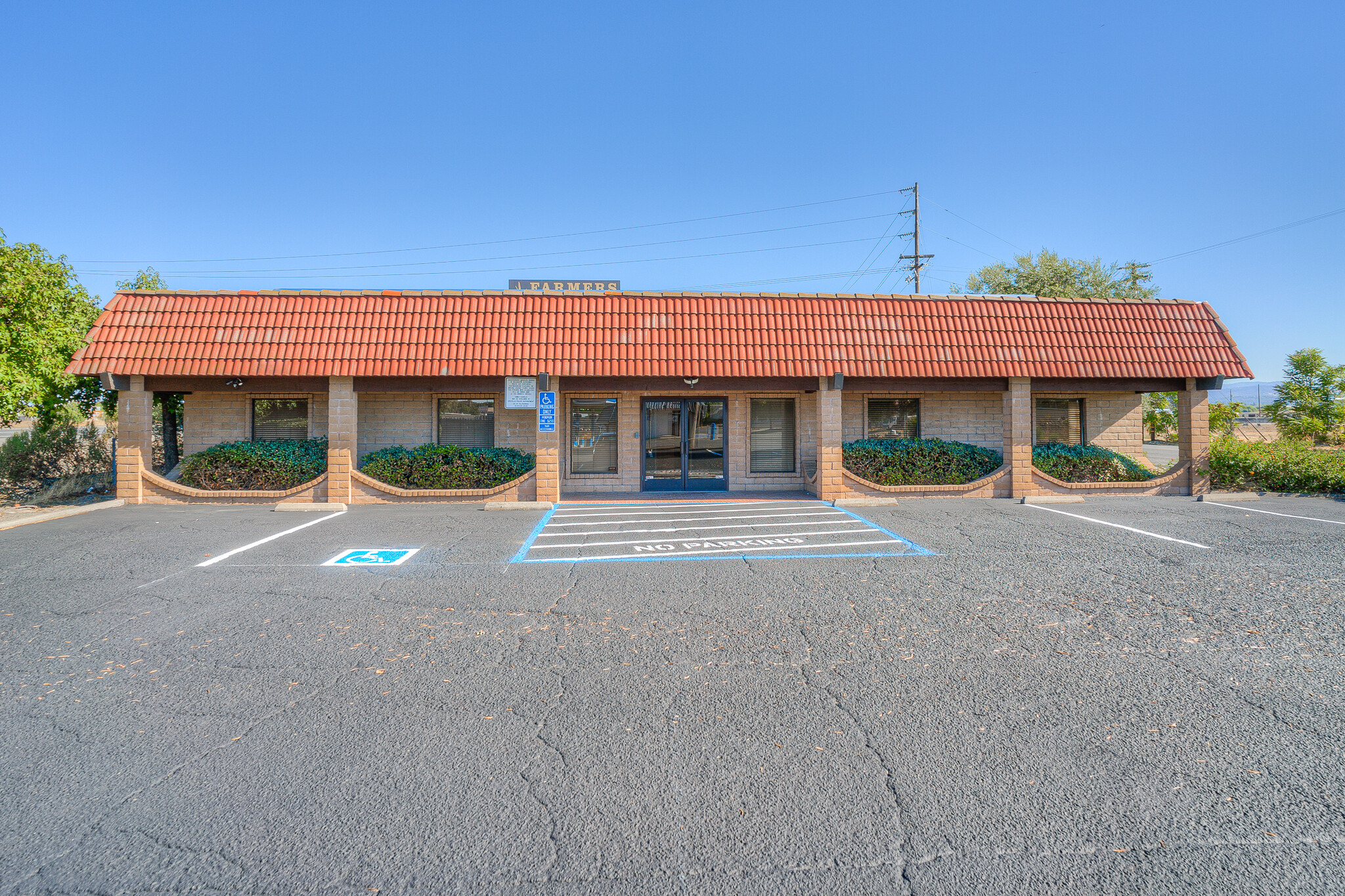 2950 Feather River Blvd, Oroville, CA en venta Foto principal- Imagen 1 de 48