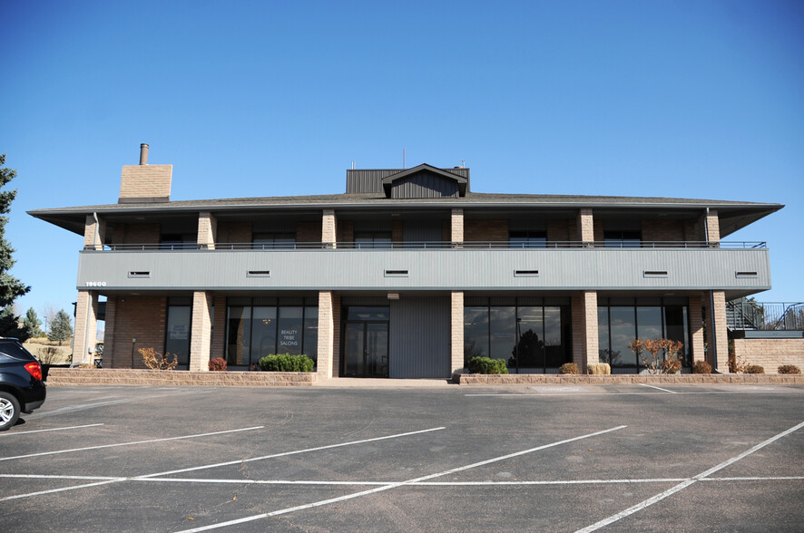 19600 E Parker Square Dr, Parker, CO en venta - Foto del edificio - Imagen 1 de 47