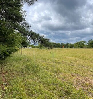 Más detalles de 614 Tribal Rd, Blacksburg, SC - Terreno en alquiler