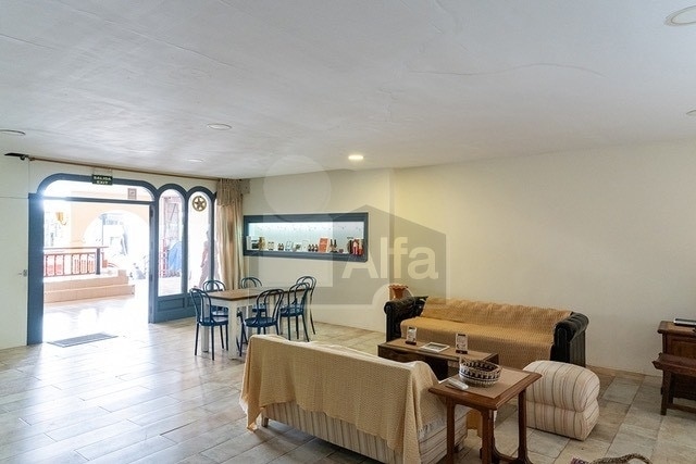 Local en Santa Eulària des Riu, Islas Baleares en alquiler Foto principal- Imagen 1 de 4