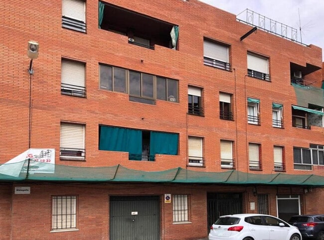 Más detalles de Edificio residencial​ en venta