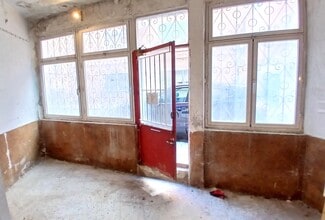 Más detalles de Edificio residencial en venta