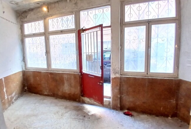 Más detalles de Edificio residencial​ en venta