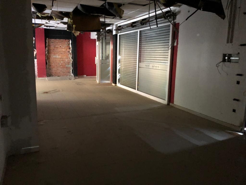 Olesa de Montserrat, BAR 08640 - Unidad 02 -  - Foto del interior - Image 1 of 11