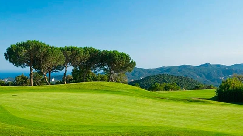 Carrer Papallona, Castell-Platja d'Aro, Gerona en venta - Foto del edificio - Imagen 3 de 4